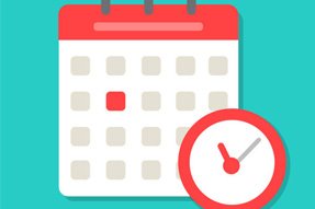 Time Table Management Suite